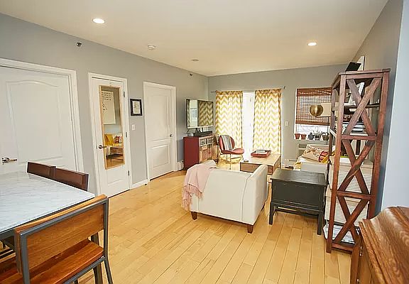 5th image of 32-86 41st St #4A