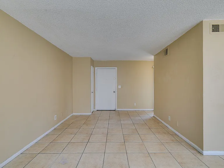3615 Kolendo Ct #A — Photo 18