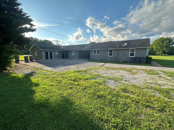 279 County Road 69 #279