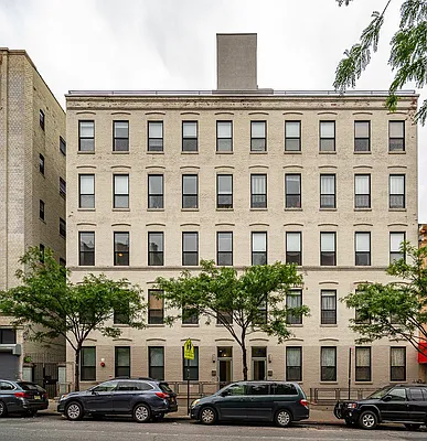Sold by Level Group | media 13