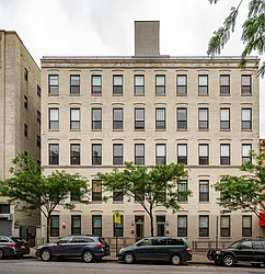 Sold by Level Group
