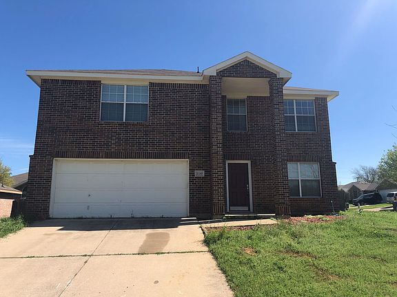 2nd image of 1700 Hope Town Dr