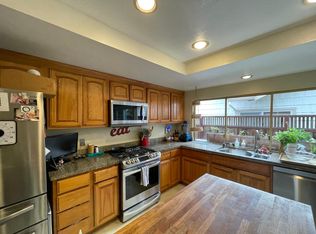 708 Toulouse Ct, Half Moon Bay, CA 94019