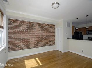 1350 E St NE, Washington, DC 20002