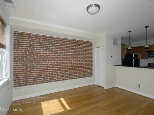 1350 E St NE, Washington, DC 20002