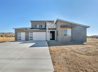 8604 Crandell Dr, Reno, NV 89506