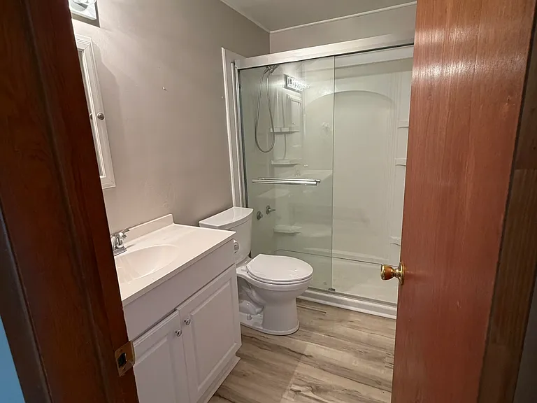 173 Connie Dr — Photo 12