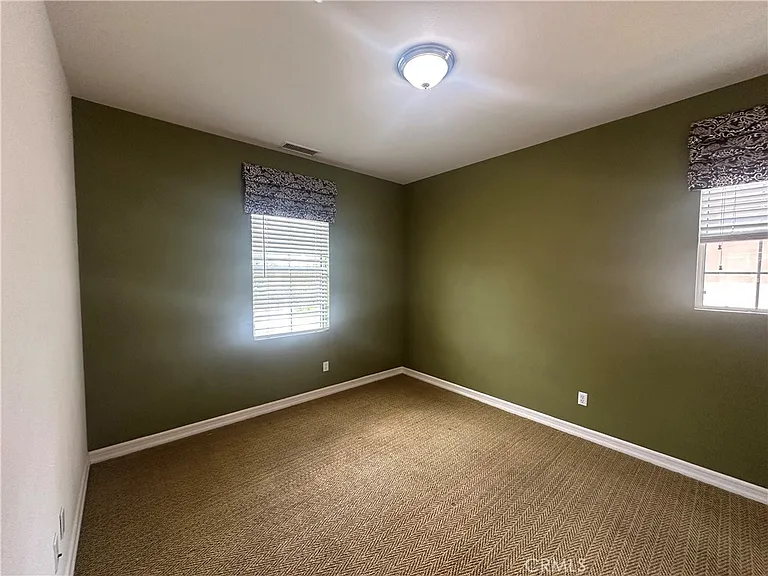 15540 Canon Ln — Photo 26