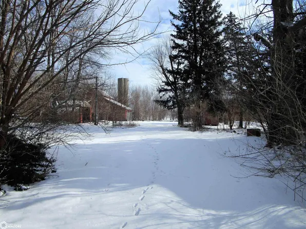 11388 County Highway S55, Ackley, IA 50601