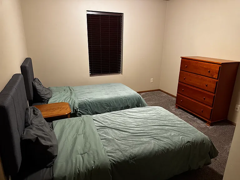 3955 Wright Cir — Photo 5