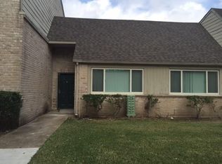 2131 Hazlitt Dr, Houston, TX 77032