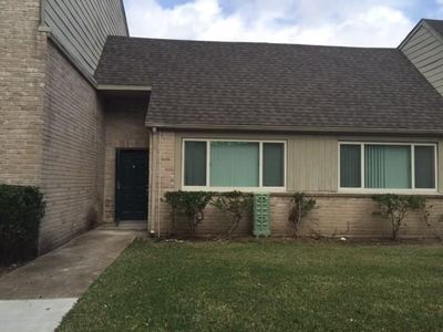 2131 Hazlitt Dr, Houston, TX, 77032
