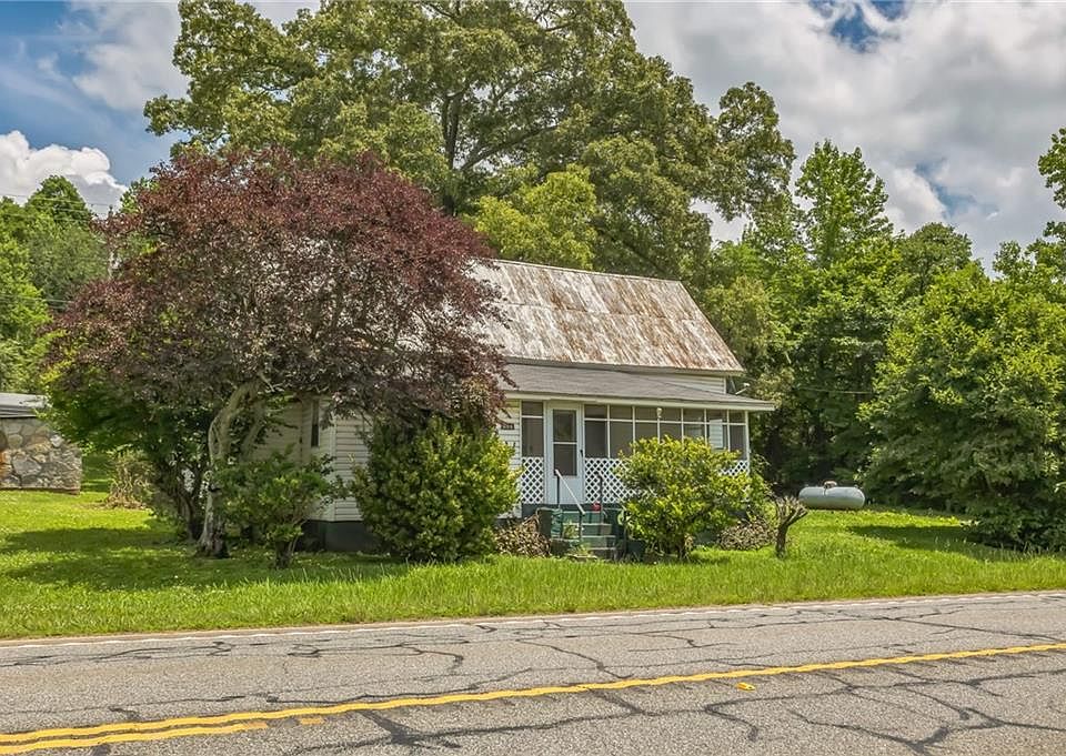 1st image of 2523 State Highway 411 NE