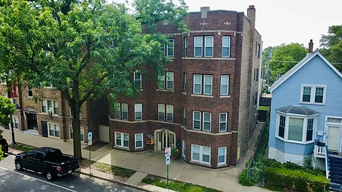 309 W Harrison St #GE Photo 1 309 W Harrison St #GE Photo 1