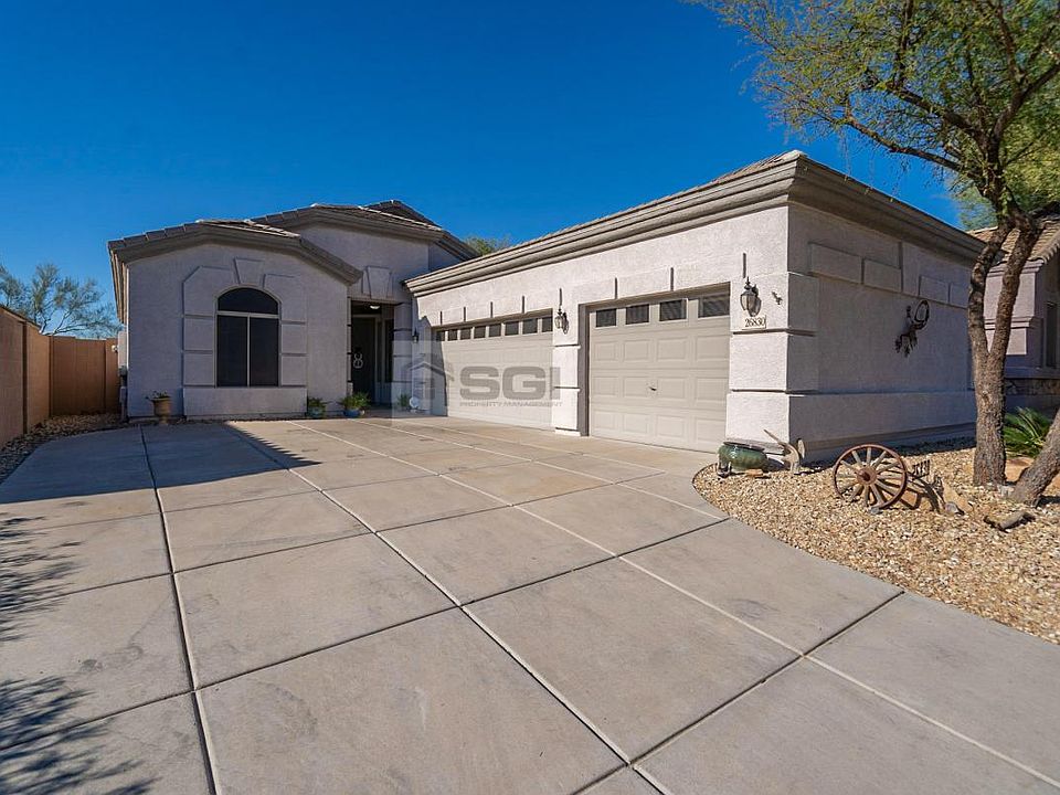 1st image of 26830 N 66th Ln