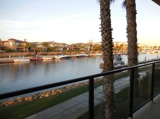 1705 Pearl Way, Oxnard, CA 93035