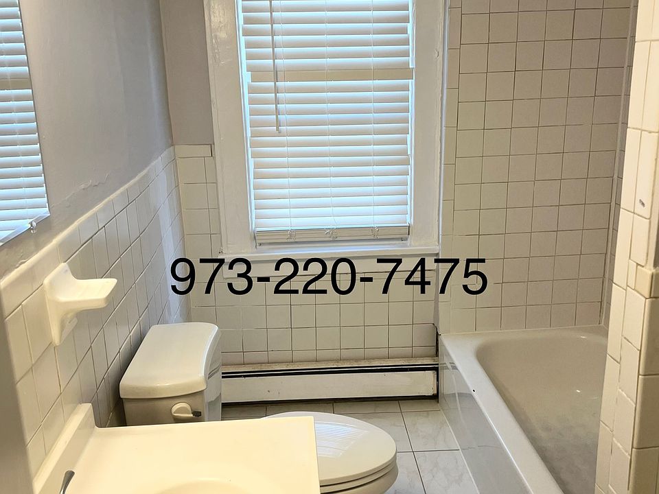 2nd image of 496-500 E 32nd St #3