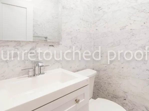 400 East 54th Street image 20 of 24