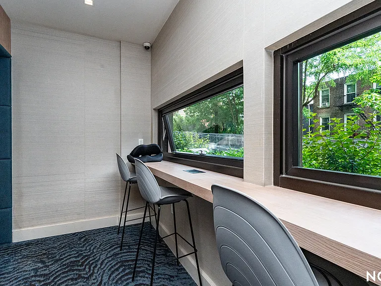 321 Wythe Ave #1201 — Photo 45