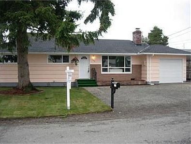 1st image of 102 S 82nd St