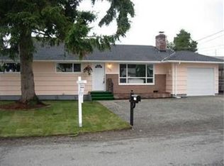 102 S 82nd St, Tacoma, WA 98408