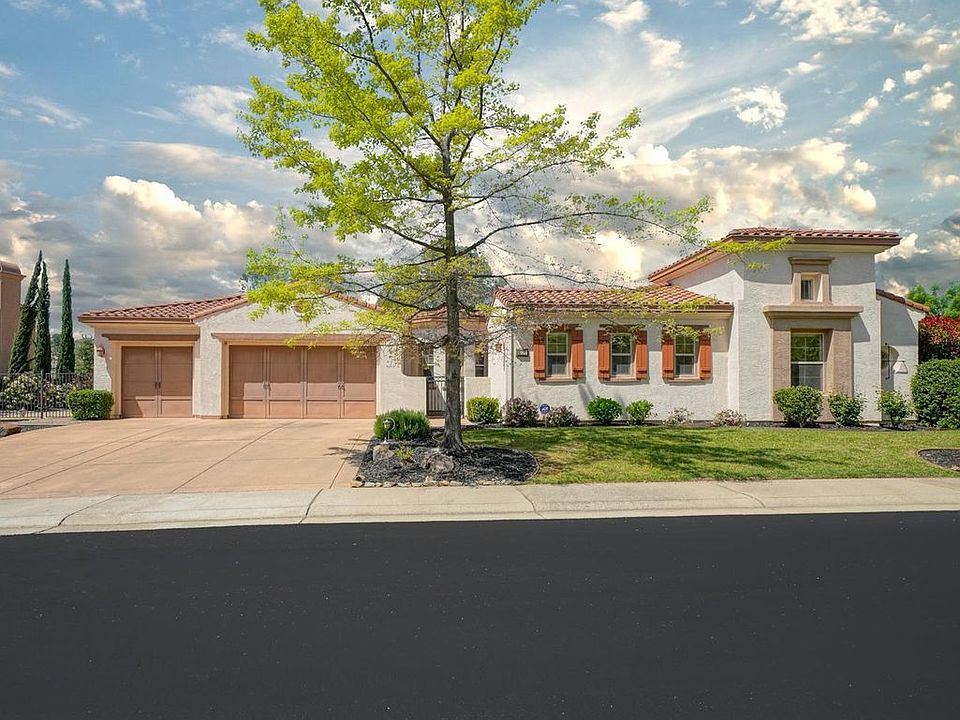 1st image of 5122 Piazza Pl
