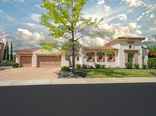 5122 Piazza Pl, El Dorado Hills, CA 95762