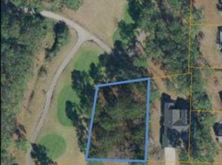 1506 Inverness Ln LOT 73, Murrells Inlet, SC 29576