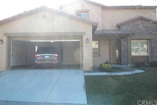 1st image of 12379 Overland Dr