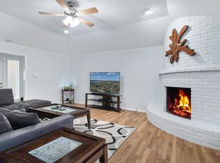 5801 Bobbie Ln, Rowlett, TX 75089