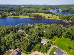 32 Schooner Dr, Dover, NH 03820