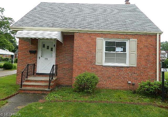 1st image of 775 E 254th St