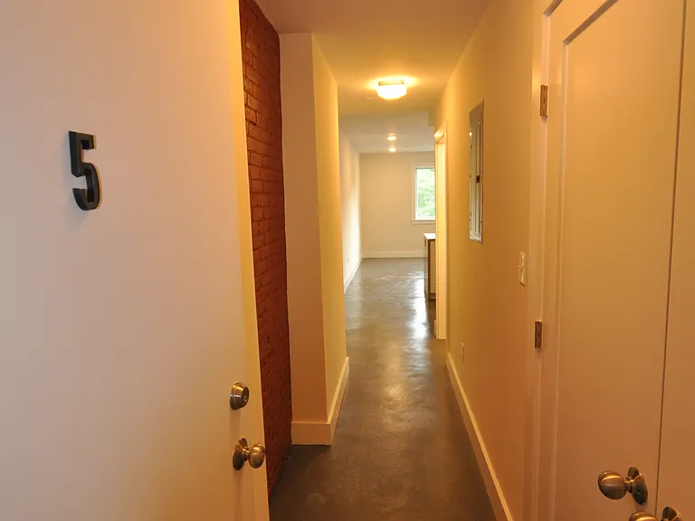 656 Massachusetts Ave #3 — Photo 15