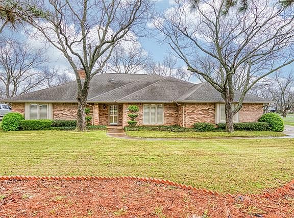 5th image of 6009 Melrose Cir