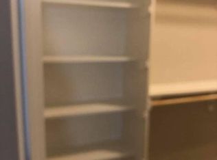 11710 Thistledown Loop, Spanish Fort, AL 36527