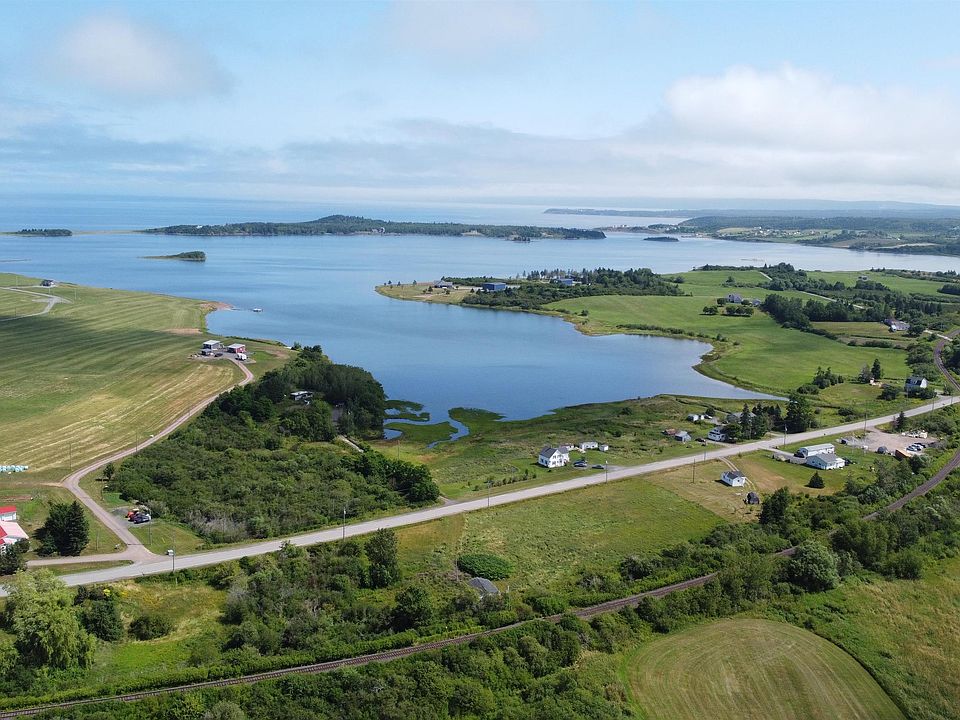 2nd image of 9422 Highway 4