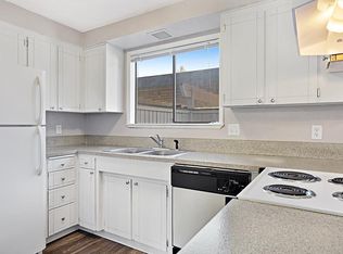 7640 3rd Way SE #124, Lacey, WA 98503