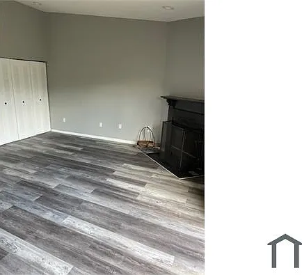 59 Ashlar Hill Ct — Photo 16