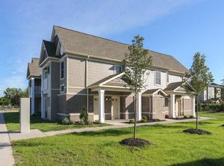 Deer Lakes Apartments, Buffalo, NY 14228
