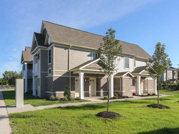 1410 Deer Lakes Dr #1717