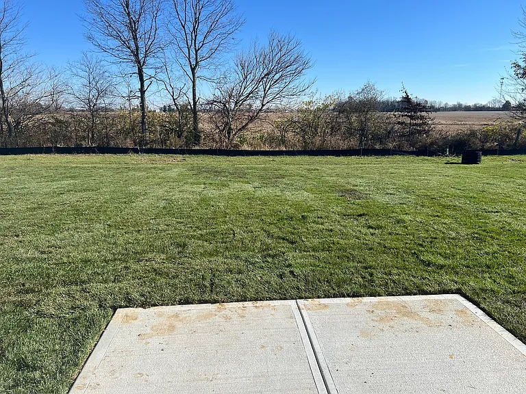 2849 Kramer Dr — Photo 3
