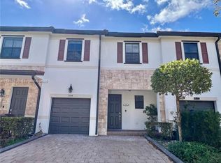 3354 W 100th Ter #TOWNHOUSE 3354, Hialeah, FL 33018