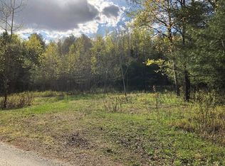 14 Cable Accesway Way, Minerva, NY 12851