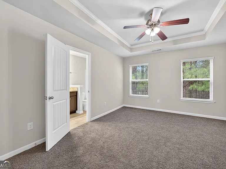 4497 Ravenwood Dr — Photo 11
