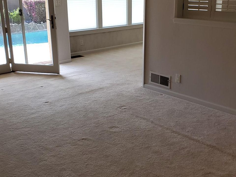 1st image of 1243 S Avena Ave