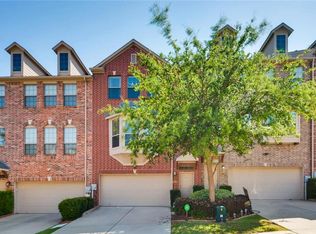 2568 Jacobson Dr, Lewisville, TX 75067