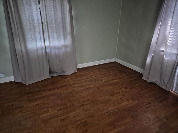 3rd image of 312 E 2nd Ave