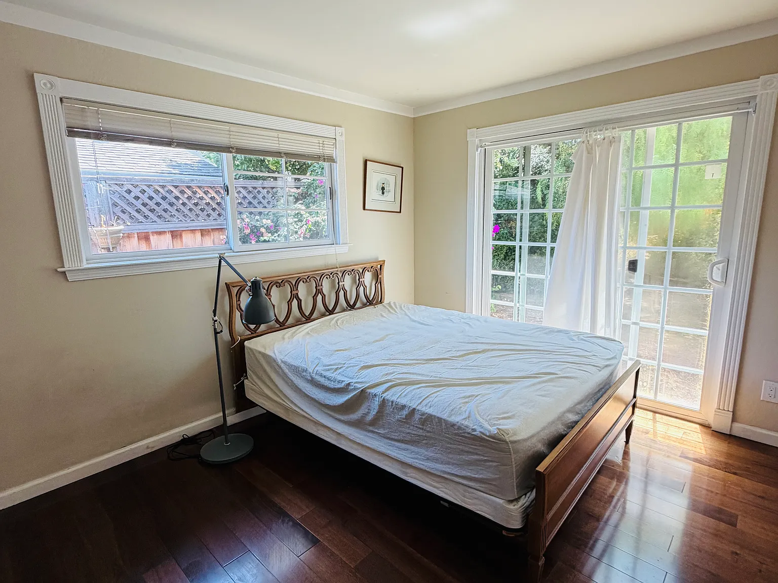 3 bed, 1650 sqft, $1,680 — Photo 1