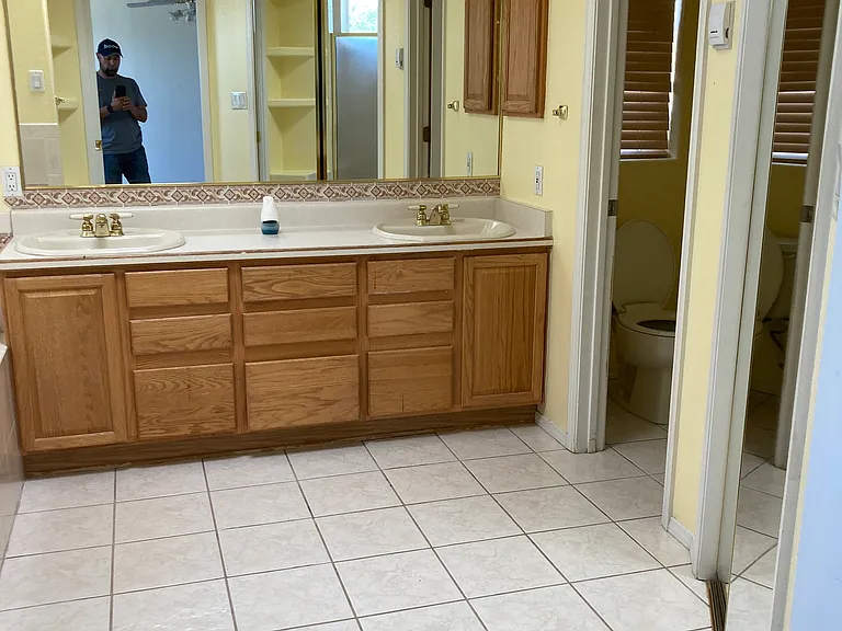 3904 Camino Vista Verde — Photo 9