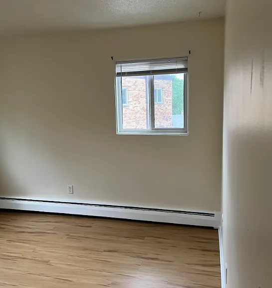 1029 Raymond Ave #9-12 — Photo 9